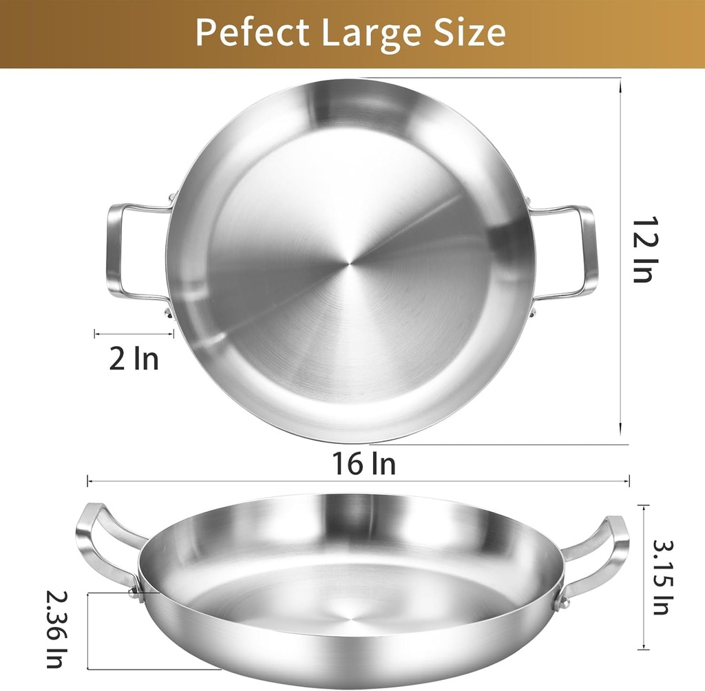 12-inch-tri-ply-stainless-steel-multifunctional-pan-for-paella-omelets-skillets-and-more-induction-cooking-dishwasher-oven-safe-06-12-inch-tri-ply-stainless-steel-multifunctional-pa-6.jpg