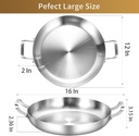 12-inch-tri-ply-stainless-steel-multifunctional-pan-for-paella-omelets-skillets-and-more-induction-cooking-dishwasher-oven-safe-06-12-inch-tri-ply-stainless-steel-multifunctional-pa-6.jpg