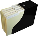 set-of-12-black-magazine-file-holders-for-office-desk-organization-sturdy-cardboard-with-double-front-panel-for-stability-4-inch-wide-easy-assembly-07-set-of-12-black-magazine-file-holders-for-office-d-7.jpg