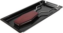 portable-non-stick-raclette-cheese-melter-with-spatula-and-foldable-handle-black-05-portable-non-stick-raclette-cheese-melter-with-spa-5.jpg