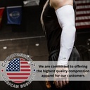 compressionz-uv-protection-compression-arm-sleeves-for-men-and-women-elbow-sleeve-for-support-and-recovery-05-compressionz-uv-protection-compression-arm-sleeves-5_c87f37c3-ce3e-4866-bacb-6538beb9c06d.jpg
