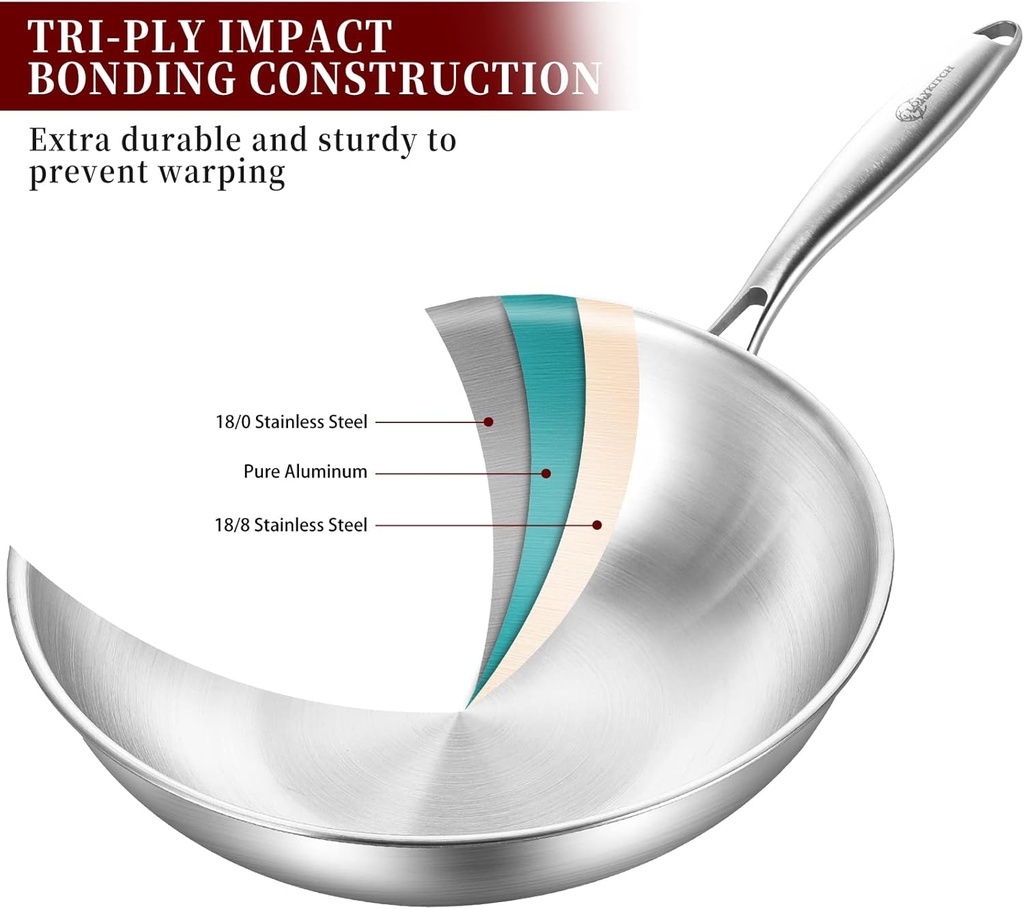 12-inch-tri-ply-stainless-steel-wok-pan-with-lid-induction-cooking-dishwasher-safe-02-12-inch-tri-ply-stainless-steel-wok-pan-with-lid-i-2.jpg