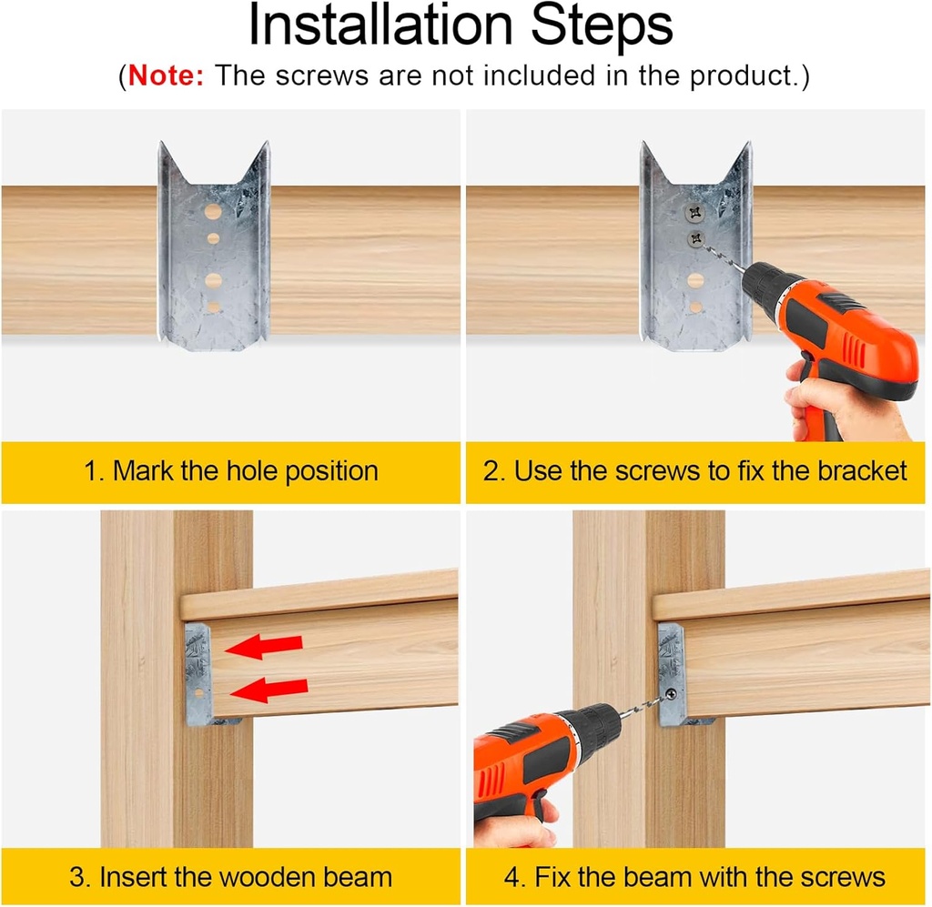20-pack-lukloy-galvanized-2x4-wood-rail-fence-brackets-repair-kit-with-stainless-steel-screws-07-20-pack-lukloy-galvanized-2x4-wood-rail-fence-brac-7.jpg