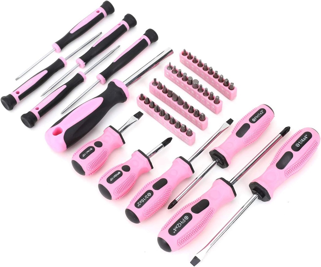 220-piece-pink-tool-set-for-women-with-wide-mouth-tool-bag-fastpro-ladys-home-repair-kit-07-220-piece-pink-tool-set-for-women-with-wide-mouth--7.jpg