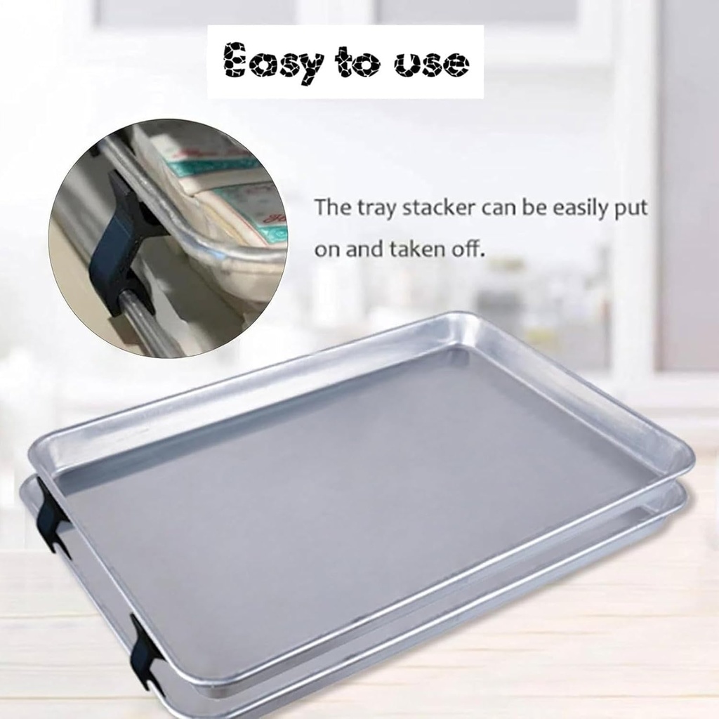foldable-baking-tray-rack-for-home-and-restaurant-use-cookie-tray-holder-for-organized-baking-sheets-07-foldable-baking-tray-rack-for-home-and-restaurant--7.jpg
