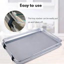 foldable-baking-tray-rack-for-home-and-restaurant-use-cookie-tray-holder-for-organized-baking-sheets-07-foldable-baking-tray-rack-for-home-and-restaurant--7.jpg
