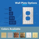 stainless-steel-duplex-receptacle-wall-plate-cover-corrosion-resistant-mid-size-1-gang-4-88-x-3-11-hammered-chrome-finish-04-stainless-steel-duplex-receptacle-wall-plate-cover-4.jpg