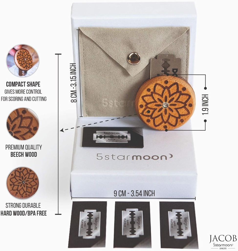 high-quality-us-designed-bread-lame-cutter-with-stainless-steel-blades-durable-homemade-bread-scoring-tool-by-moon-jacob-02-high-quality-us-designed-bread-lame-cutter-with-st-2.jpg