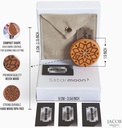 high-quality-us-designed-bread-lame-cutter-with-stainless-steel-blades-durable-homemade-bread-scoring-tool-by-moon-jacob-02-high-quality-us-designed-bread-lame-cutter-with-st-2.jpg