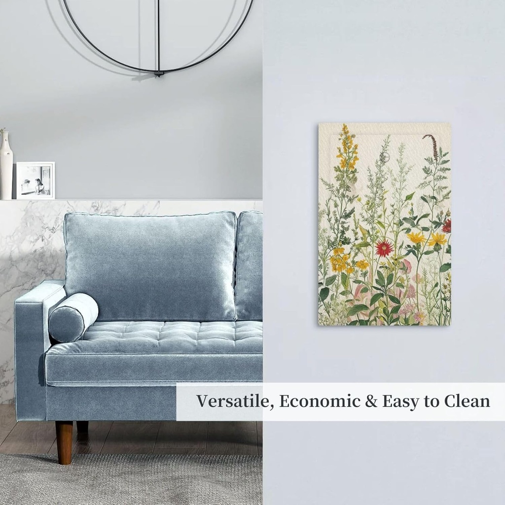 wildflower-green-plants-yellow-floral-decorative-light-switch-cover-plate-rustic-beige-1-gang-single-blank-outlet-cover-wall-plate-switchplate-08-wildflower-green-plants-yellow-floral-decorative-l-8.jpg