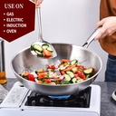 12-inch-tri-ply-stainless-steel-wok-pan-with-lid-induction-cooking-dishwasher-safe-03-12-inch-tri-ply-stainless-steel-wok-pan-with-lid-i-3.jpg