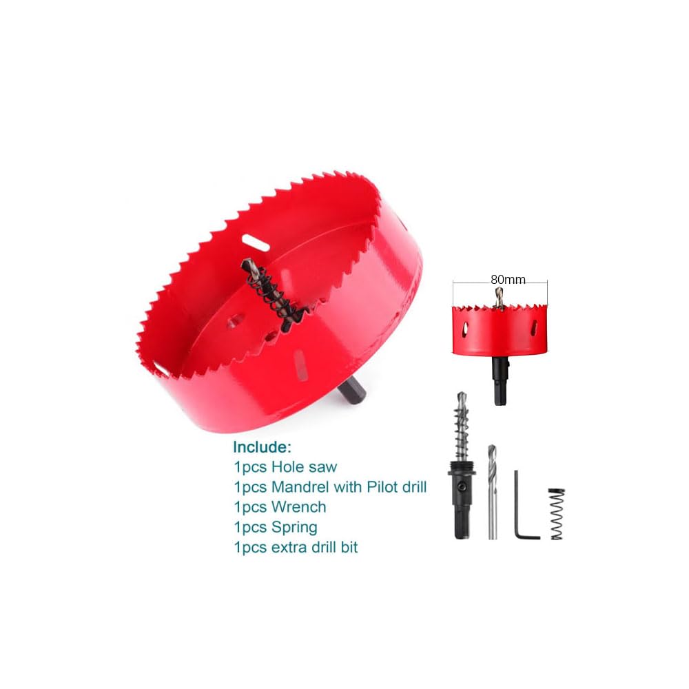 3-5-32-80mm-hss-bi-metal-hole-cutter-with-pilot-drill-bit-for-wood-plastic-drywall-metal-sheet-02-3-53280mm-hss-bi-metal-hole-cutter-with-pilot-dril-2.jpg