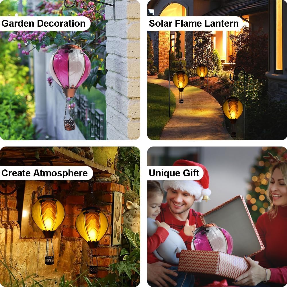ouisjyer-hot-air-balloon-solar-lanterns-for-outdoor-decor-waterproof-gray-wine-red-hanging-lights-for-garden-patio-yard-party-02-ouisjyer-hot-air-balloon-solar-lanterns-for-outdoo-2.jpg