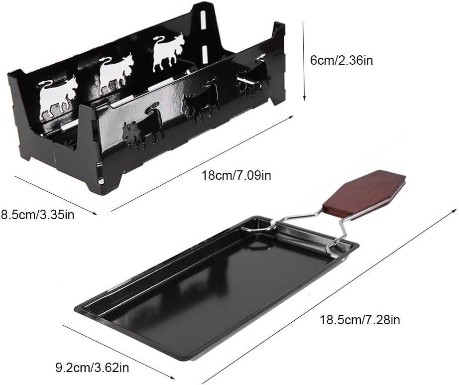portable-non-stick-raclette-cheese-melter-with-spatula-and-foldable-handle-black-06-portable-non-stick-raclette-cheese-melter-with-spa-6.jpg
