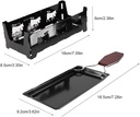 portable-non-stick-raclette-cheese-melter-with-spatula-and-foldable-handle-black-06-portable-non-stick-raclette-cheese-melter-with-spa-6.jpg
