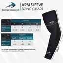 compressionz-uv-protection-compression-arm-sleeves-for-men-and-women-elbow-sleeve-for-support-and-recovery-06-compressionz-uv-protection-compression-arm-sleeves-6_5fe46fae-cd5c-4535-ae28-b152c7efee88.jpg