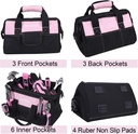 220-piece-pink-tool-set-for-women-with-wide-mouth-tool-bag-fastpro-ladys-home-repair-kit-08-220-piece-pink-tool-set-for-women-with-wide-mouth--8.jpg