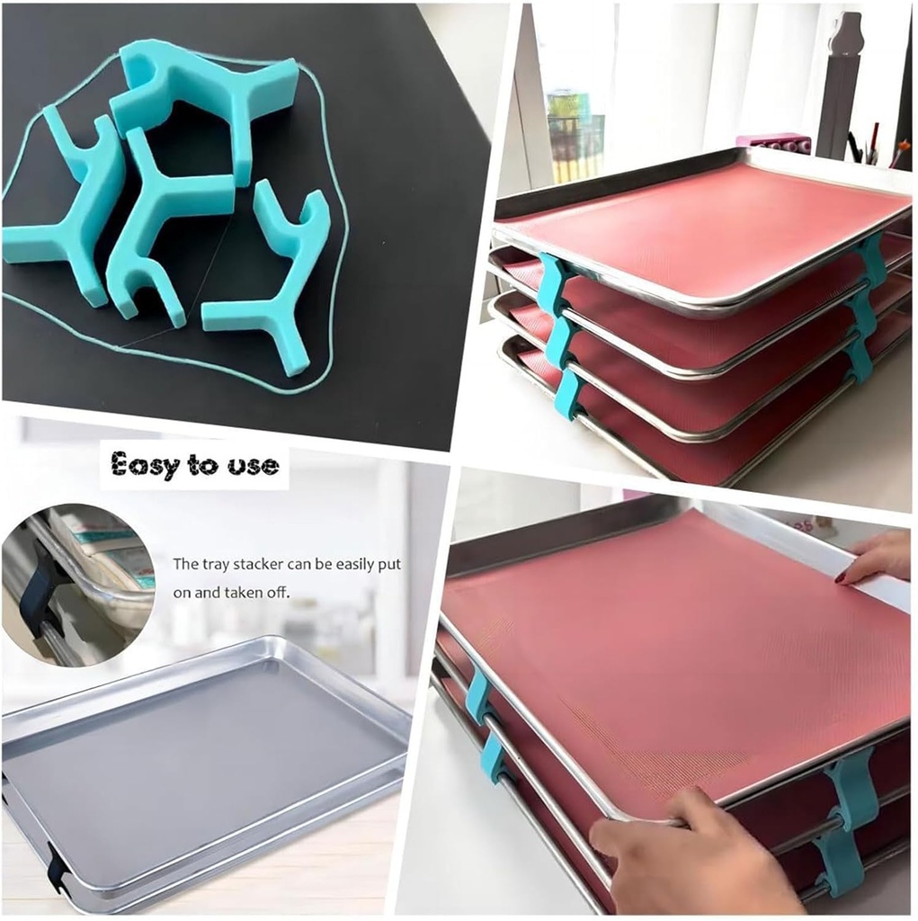 foldable-baking-tray-rack-for-home-and-restaurant-use-cookie-tray-holder-for-organized-baking-sheets-08-foldable-baking-tray-rack-for-home-and-restaurant--8.jpg