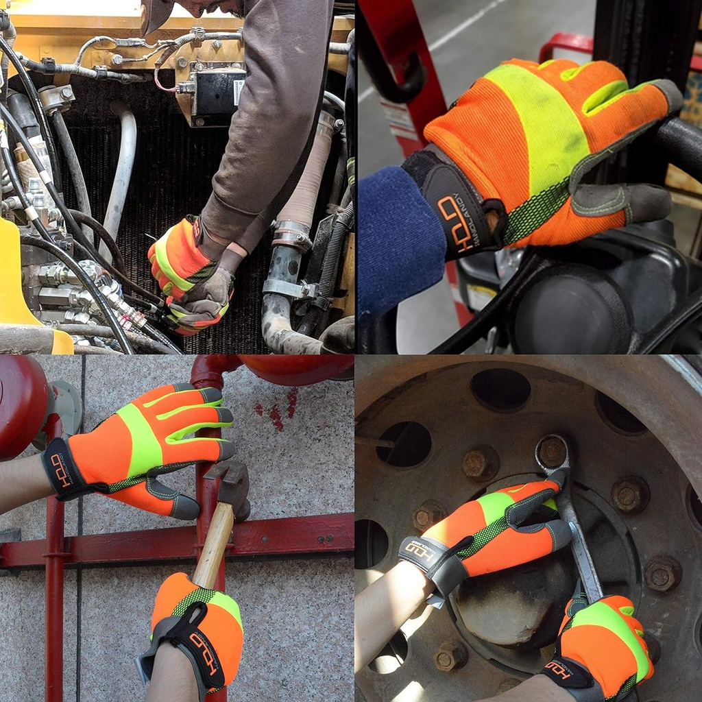 handlandy-utility-safety-work-gloves-for-men-and-women-touch-screen-mechanic-working-gloves-in-orange-size-small-05-handlandy-utility-safety-work-gloves-for-men-and-w-5.jpg