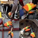 handlandy-utility-safety-work-gloves-for-men-and-women-touch-screen-mechanic-working-gloves-in-orange-size-small-05-handlandy-utility-safety-work-gloves-for-men-and-w-5.jpg