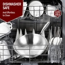 12-inch-tri-ply-stainless-steel-wok-pan-with-lid-induction-cooking-dishwasher-safe-04-12-inch-tri-ply-stainless-steel-wok-pan-with-lid-i-4.jpg