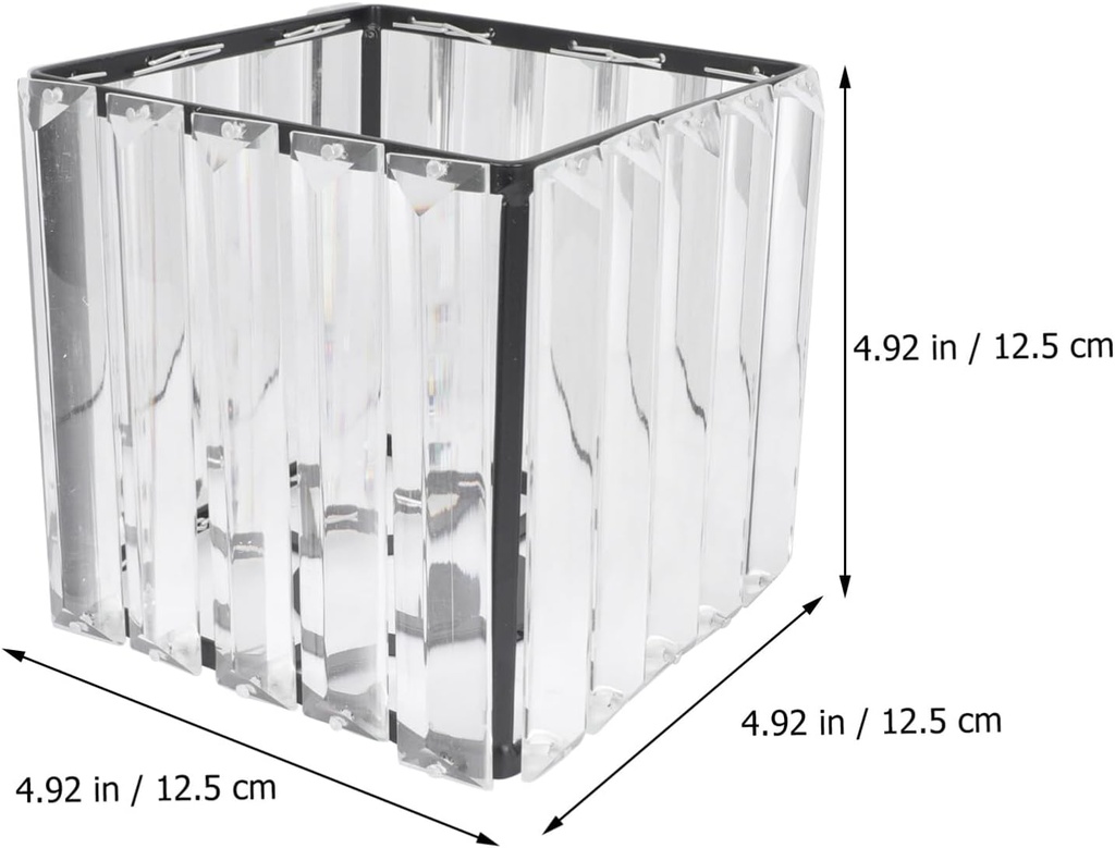 stylish-glass-lamp-shade-decor-for-a-pretty-light-fixture-uonlytech-02-stylish-glass-lamp-shade-decor-for-a-pretty-light--2.jpg
