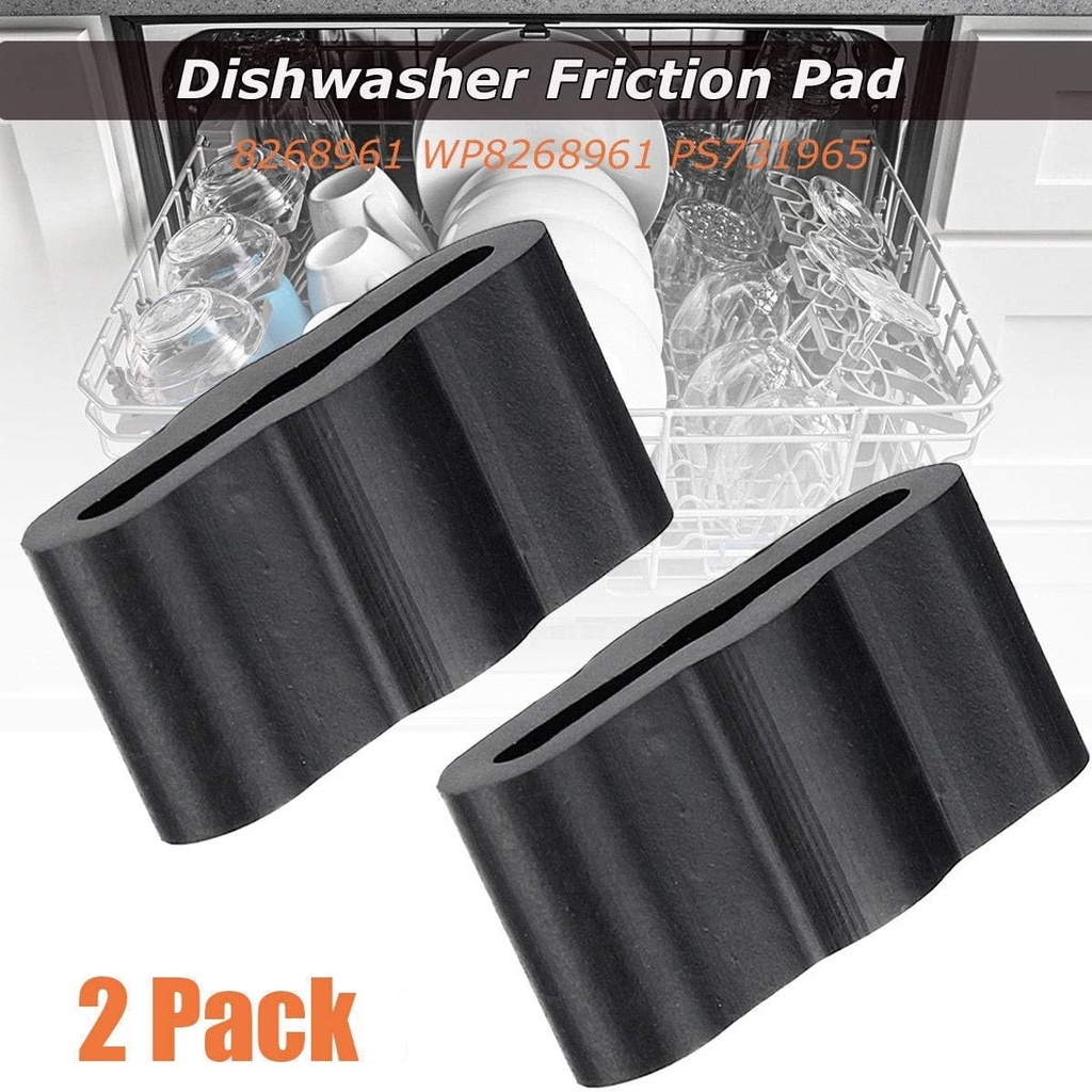 dishwasher-friction-rubber-pads-2-pack-compatible-with-whirlpool-kenmore-kitchenaid-frigidaire-dishwashers-mayitop-8268961-02-dishwasher-friction-rubber-pads-2-pack-compatible--2.jpg