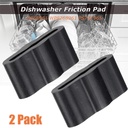 dishwasher-friction-rubber-pads-2-pack-compatible-with-whirlpool-kenmore-kitchenaid-frigidaire-dishwashers-mayitop-8268961-02-dishwasher-friction-rubber-pads-2-pack-compatible--2.jpg