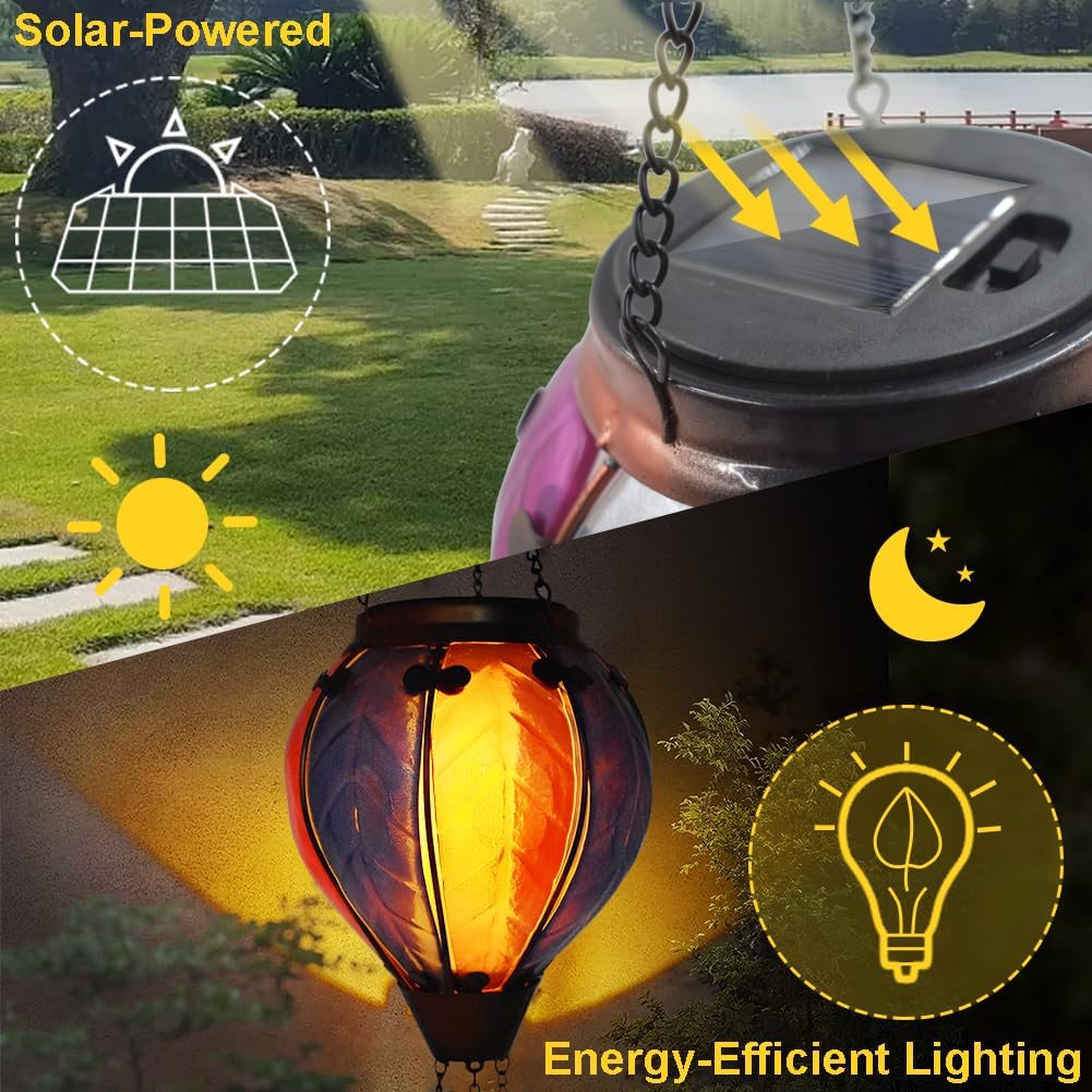 ouisjyer-hot-air-balloon-solar-lanterns-for-outdoor-decor-waterproof-gray-wine-red-hanging-lights-for-garden-patio-yard-party-03-ouisjyer-hot-air-balloon-solar-lanterns-for-outdoo-3.jpg