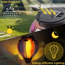 ouisjyer-hot-air-balloon-solar-lanterns-for-outdoor-decor-waterproof-gray-wine-red-hanging-lights-for-garden-patio-yard-party-03-ouisjyer-hot-air-balloon-solar-lanterns-for-outdoo-3.jpg