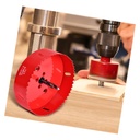 3-5-32-80mm-hss-bi-metal-hole-cutter-with-pilot-drill-bit-for-wood-plastic-drywall-metal-sheet-04-3-53280mm-hss-bi-metal-hole-cutter-with-pilot-dril-4.jpg