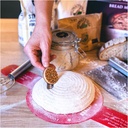 high-quality-us-designed-bread-lame-cutter-with-stainless-steel-blades-durable-homemade-bread-scoring-tool-by-moon-jacob-04-high-quality-us-designed-bread-lame-cutter-with-st-4.jpg