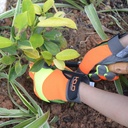 handlandy-utility-safety-work-gloves-for-men-and-women-touch-screen-mechanic-working-gloves-in-orange-size-small-06-handlandy-utility-safety-work-gloves-for-men-and-w-6.jpg