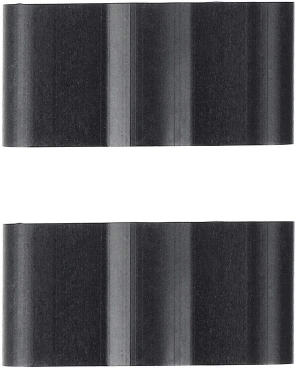 dishwasher-friction-rubber-pads-2-pack-compatible-with-whirlpool-kenmore-kitchenaid-frigidaire-dishwashers-mayitop-8268961-03-dishwasher-friction-rubber-pads-2-pack-compatible--3.jpg