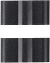 dishwasher-friction-rubber-pads-2-pack-compatible-with-whirlpool-kenmore-kitchenaid-frigidaire-dishwashers-mayitop-8268961-03-dishwasher-friction-rubber-pads-2-pack-compatible--3.jpg