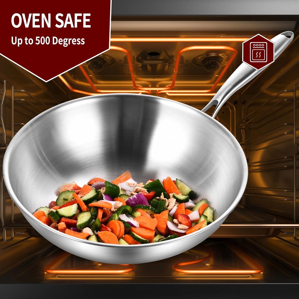 12-inch-tri-ply-stainless-steel-wok-pan-with-lid-induction-cooking-dishwasher-safe-05-12-inch-tri-ply-stainless-steel-wok-pan-with-lid-i-5.jpg
