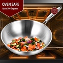 12-inch-tri-ply-stainless-steel-wok-pan-with-lid-induction-cooking-dishwasher-safe-05-12-inch-tri-ply-stainless-steel-wok-pan-with-lid-i-5.jpg