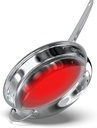 18-piece-stainless-steel-kitchen-cookware-set-with-glass-lids-utensils-and-heat-resistant-mat-silver-08-18-piece-stainless-steel-kitchen-cookware-set-with-8.jpg