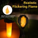 ouisjyer-hot-air-balloon-solar-lanterns-for-outdoor-decor-waterproof-gray-wine-red-hanging-lights-for-garden-patio-yard-party-04-ouisjyer-hot-air-balloon-solar-lanterns-for-outdoo-4.jpg