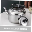 7l-namoarly-whistling-kettle-for-stove-top-large-capacity-teapot-for-home-kitchen-water-and-tea-02-7l-namoarly-whistling-kettle-for-stove-top---large-2.jpg