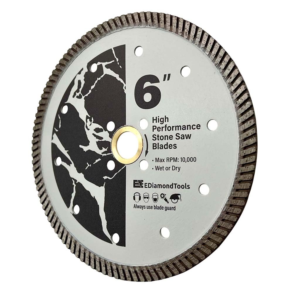 6-high-performance-diamond-saw-blades-for-granite-quartz-and-engineered-stones-wet-dry-7-8-5-8-arbor-ediamondtools-02-6-high-performance-diamond-saw-blades-for-granite--2.jpg