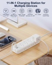 5-ft-14-gauge-heavy-duty-extension-cord-with-individual-on-off-switches-usb-ports-8-outlets-high-wattage-for-microwave-workbench-kitchen-garage-kakahigh-appliance-extension-cord-02-5-ft-14-gauge-heavy-duty-extension-cord-with-indiv-2.jpg
