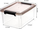 8-pack-small-storage-bins-with-lids-3-2-qt-clear-stackable-containers-for-organizing-nicunom-02-8-pack-small-storage-bins-with-lids-32-qt-clear-st-2.jpg