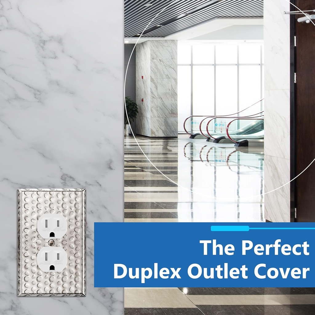 stainless-steel-duplex-receptacle-wall-plate-cover-corrosion-resistant-mid-size-1-gang-4-88-x-3-11-hammered-chrome-finish-07-stainless-steel-duplex-receptacle-wall-plate-cover-7.jpg