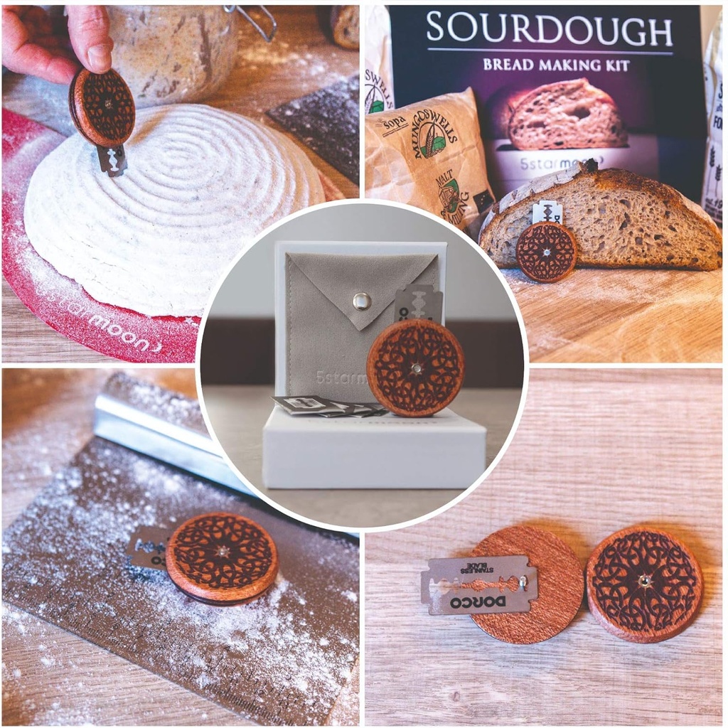high-quality-us-designed-bread-lame-cutter-with-stainless-steel-blades-durable-homemade-bread-scoring-tool-by-moon-jacob-05-high-quality-us-designed-bread-lame-cutter-with-st-5.jpg