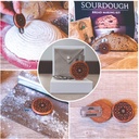 high-quality-us-designed-bread-lame-cutter-with-stainless-steel-blades-durable-homemade-bread-scoring-tool-by-moon-jacob-05-high-quality-us-designed-bread-lame-cutter-with-st-5.jpg