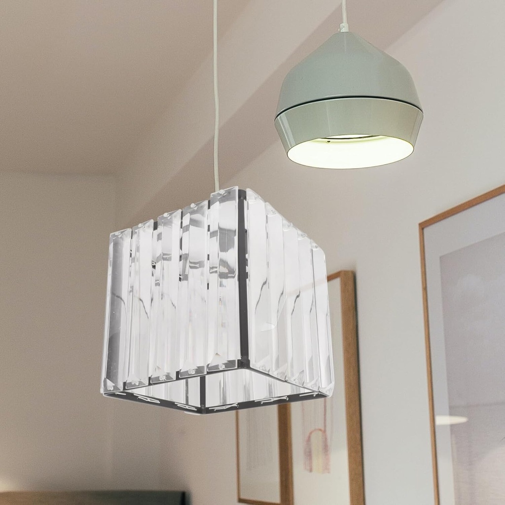 stylish-glass-lamp-shade-decor-for-a-pretty-light-fixture-uonlytech-04-stylish-glass-lamp-shade-decor-for-a-pretty-light--4.jpg