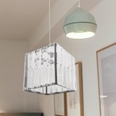 stylish-glass-lamp-shade-decor-for-a-pretty-light-fixture-uonlytech-04-stylish-glass-lamp-shade-decor-for-a-pretty-light--4.jpg