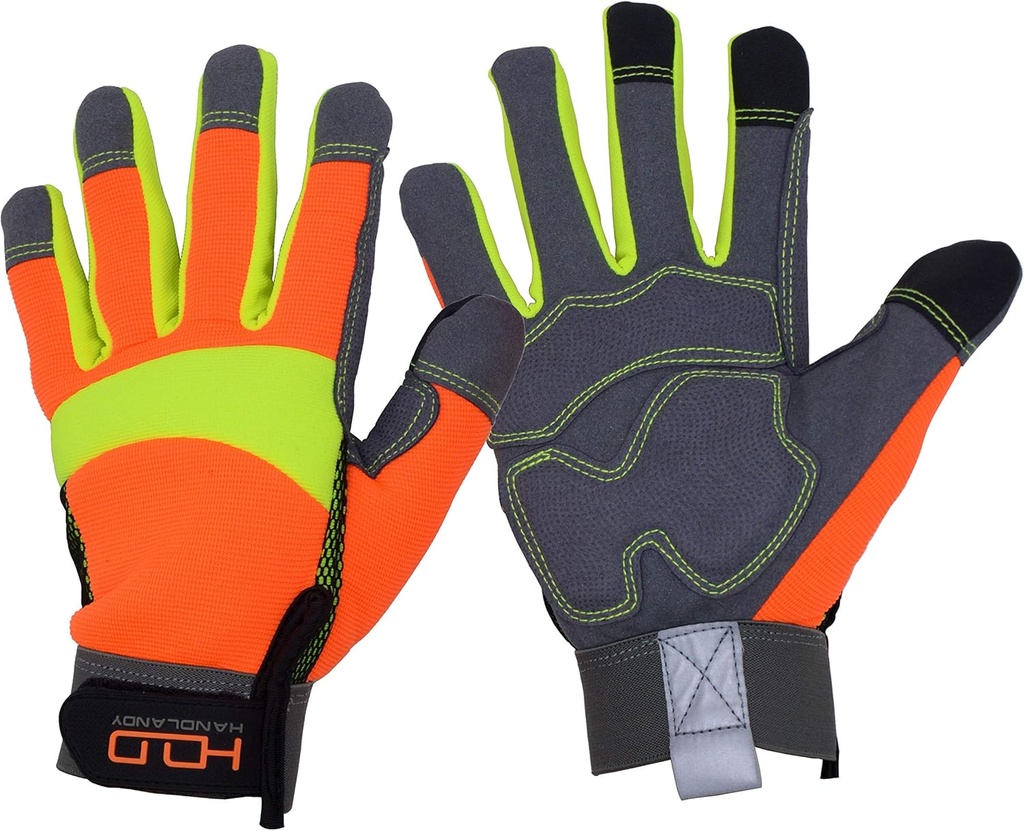 handlandy-utility-safety-work-gloves-for-men-and-women-touch-screen-mechanic-working-gloves-in-orange-size-small-07-handlandy-utility-safety-work-gloves-for-men-and-w-7.jpg