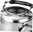 stainless-steel-whistling-tea-kettle-with-large-infuser-outdoor-indoor-use-electric-stovetop-compatible-coffee-tea-maker-08-stainless-steel-whistling-tea-kettle-with-large-in-8.jpg